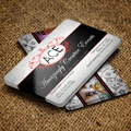 W Graphic Design Studio