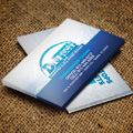 W Graphic Design Studio