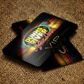 W Graphic Design Studio