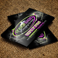 W Graphic Design Studio
