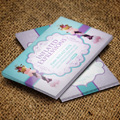 W Graphic Design Studio