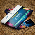 W Graphic Design Studio
