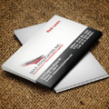 W Graphic Design Studio