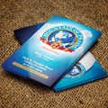 W Graphic Design Studio