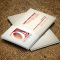 W Graphic Design Studio