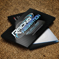 W Graphic Design Studio