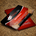 W Graphic Design Studio