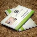 W Graphic Design Studio