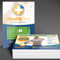 W Graphic Design Studio