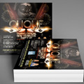 W Graphic Design Studio
