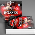 W Graphic Design Studio