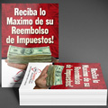 W Graphic Design Studio