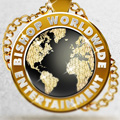 W Graphic Design Studio
