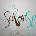 W Graphic Design Studio