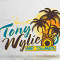 W Graphic Design Studio