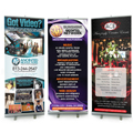 W Graphic Design Studio