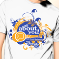W Graphic Design Studio